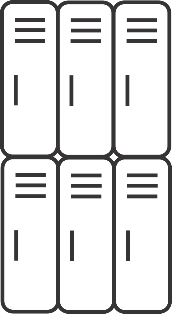 list item image