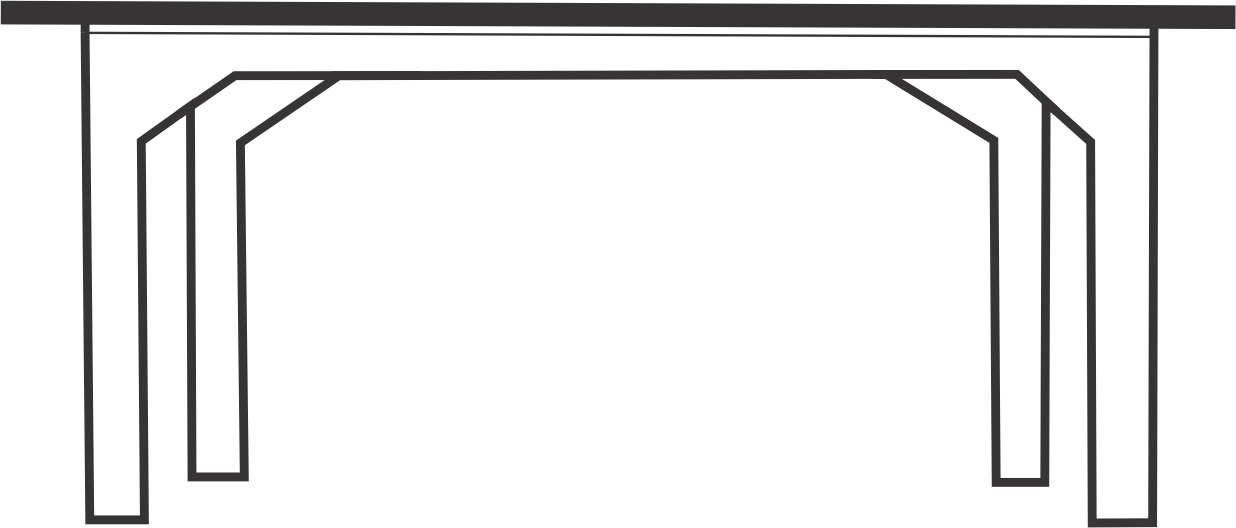 list item image