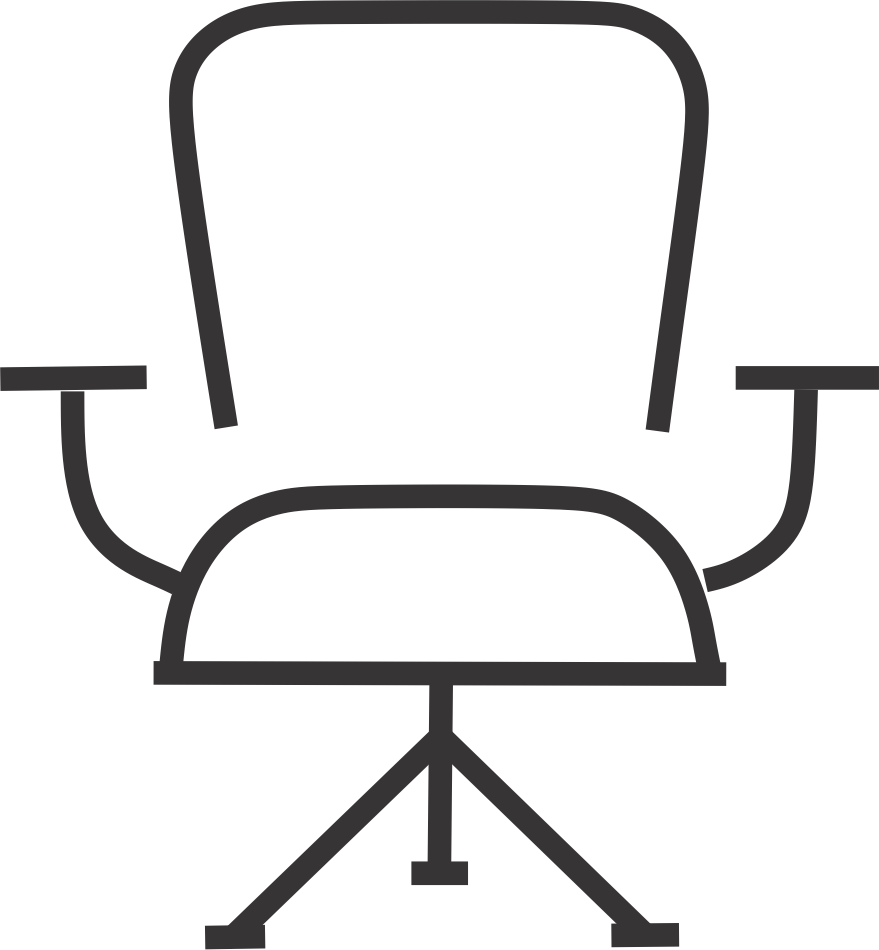 list item image