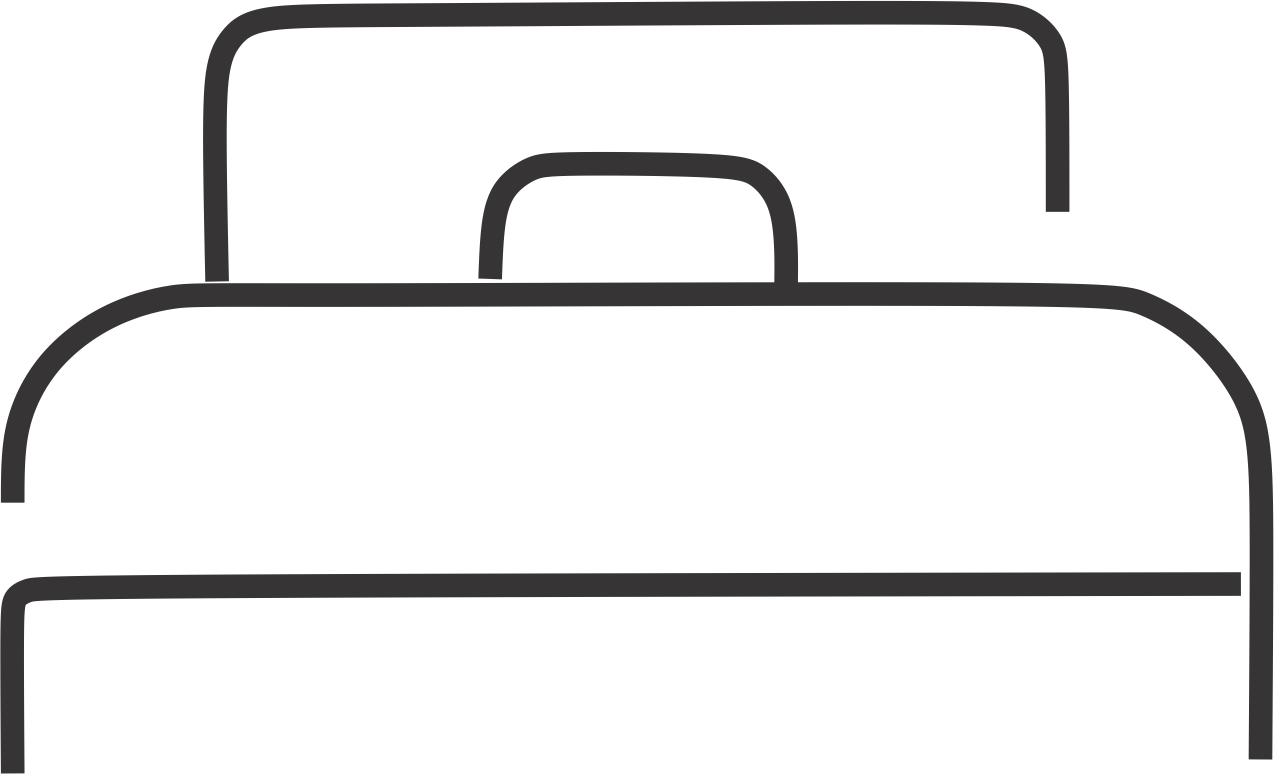 list item image