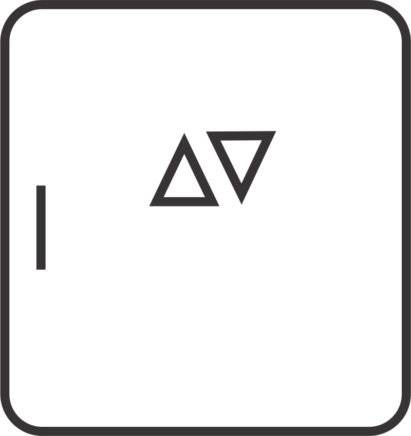 list item image